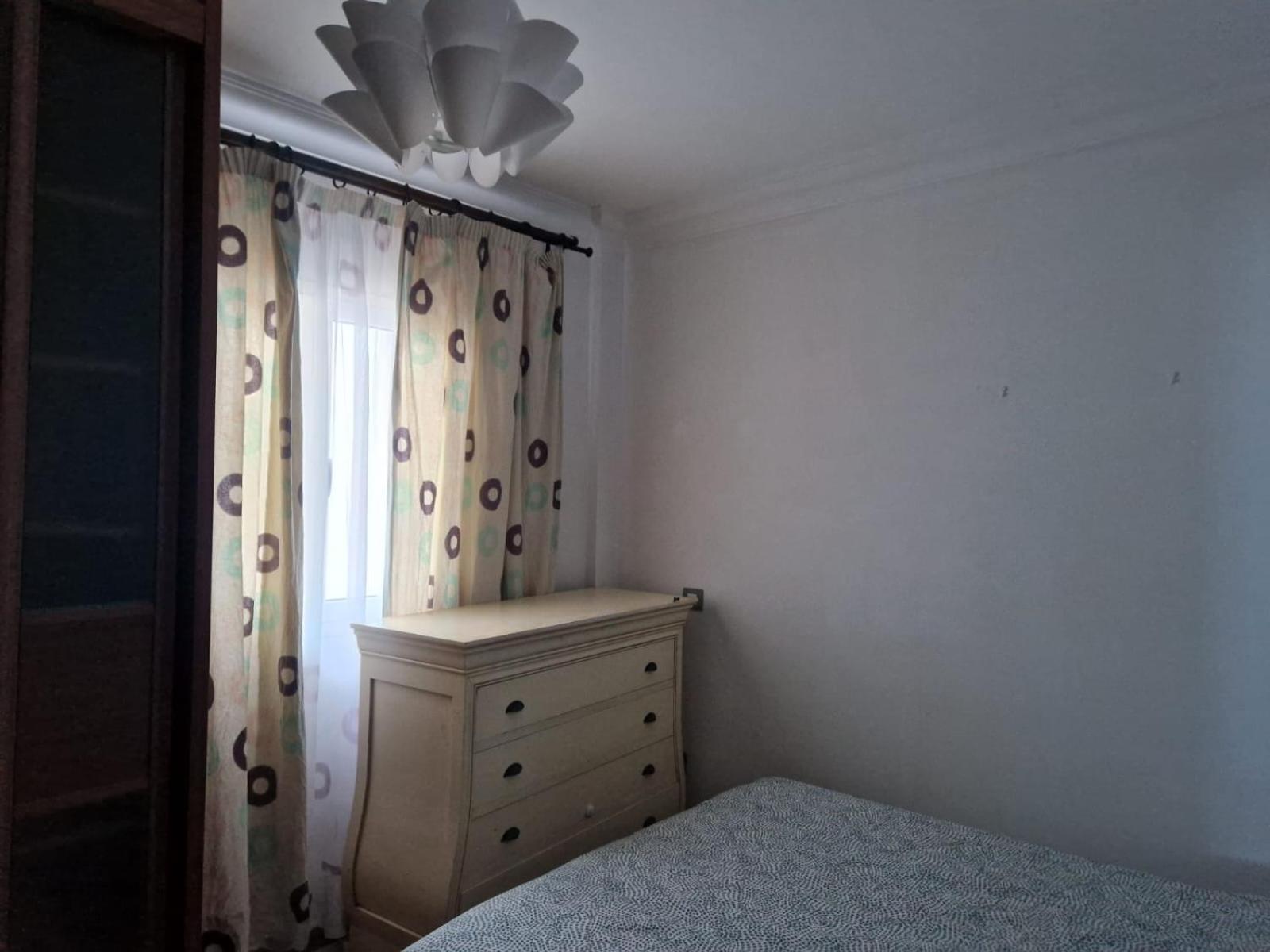Appartamento Vivienda 1ª Linea Mar En Paseo Maritimo Arinaga Esterno foto